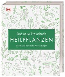 Health and fitness books Dorling Kindersley Verlag GmbH