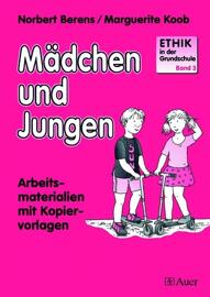 Books teaching aids Auer Verlag Augsburg