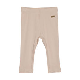 Baby & Toddler Bottoms Minymo