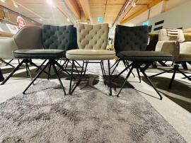 Furniture Eisleker Miwwelstrooss
