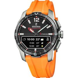 Smartwatches Festina