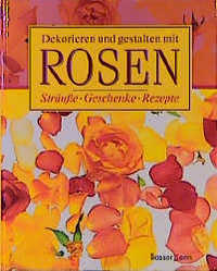 Books Bassermann'sche, Friedr., München