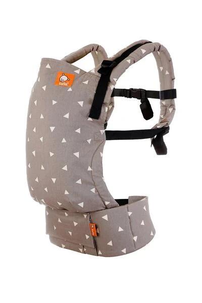 tula Tula Toddler Tragehilfe Carrier 2 6 Jahre 11 27 Letzshop
