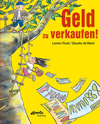 Livres 6-10 ans Atlantis Verlag in der Kampa Verlag AG