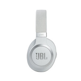 Casques Audio & Écouteurs JBL