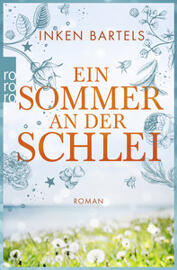 Books fiction Rowohlt Verlag