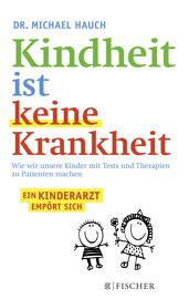 Kochen Bücher Fischer, S. Verlag GmbH