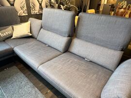 Furniture Eisleker Miwwelstrooss