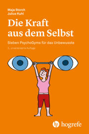 Books books on psychology Hogrefe AG