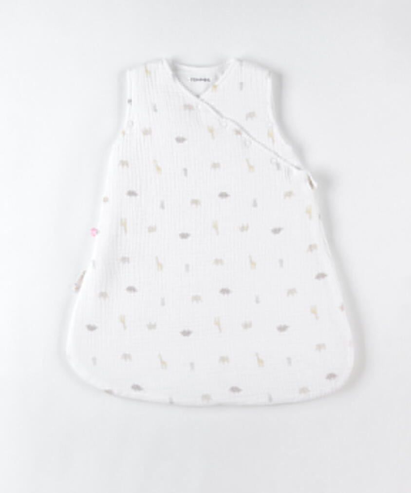 Bb2326 best sale