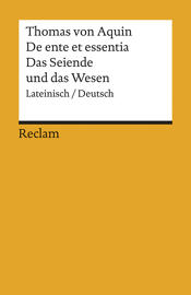 livres de philosophie Livres Reclam, Philipp, jun. GmbH Verlag