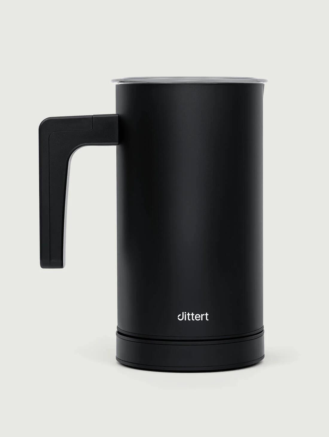 Dittert MF001B-00 mousseur à lait Série ONE