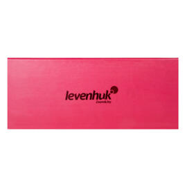 Jumelles Levenhuk