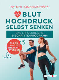 Bücher Gesundheits- & Fitnessbücher humboldt Verlags GmbH