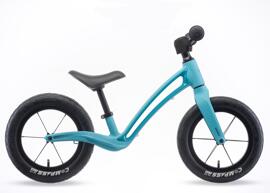 Vélos
