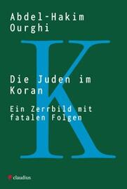 Religionsbücher Claudius Verlag im Evang. Presseverband für Bayern e. V.