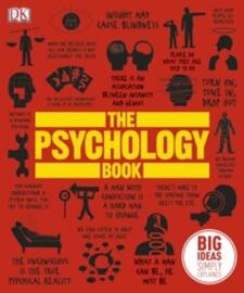 Psychologiebücher Bücher Dorling Kindersley