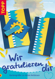 Bücher Bücher zu Handwerk, Hobby & Beschäftigung frechverlag GmbH Stuttgart