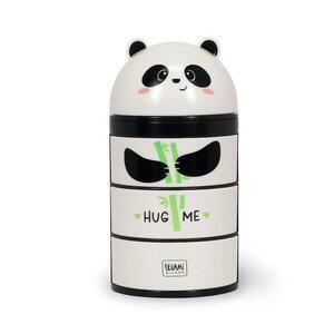 MDR0001: DESK ORGANISER - AWW-RGANISER - PANDA