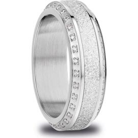 Ringe Bering