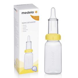 Baby Bottles Medela