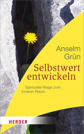 books on psychology Books Herder Verlag GmbH