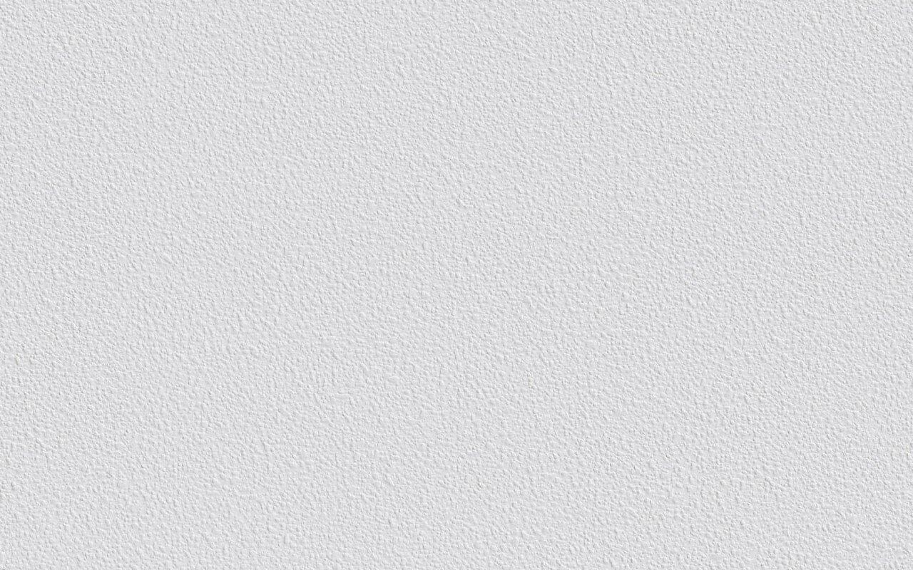Erfurt non-woven wallpaper Protect 208 white 10.05 x 0.53 m