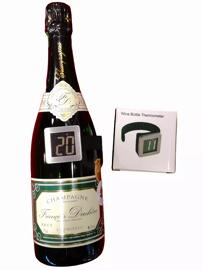 Paniers cadeaux gourmands champagne Bonbons et chocolat Mélanges pour apéritif Sommellerie de France Bascharage