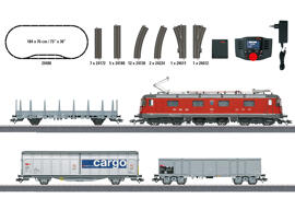 Modelleisenbahn & Eisenbahnsets Märklin