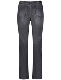 Jeans Gerry Weber Collection