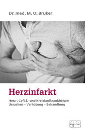 Health and fitness books Books EMU Verlag Ernährung Medizin Umwelt