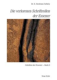Religionsbücher Neue Erde Verlag