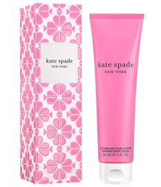 Perfume & Cologne Kate Spade New York