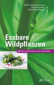 Livres sur les animaux et la nature AT Verlag AZ Fachverlage AG