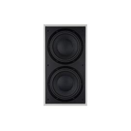 Audio Components Bowers &amp; Wilkins