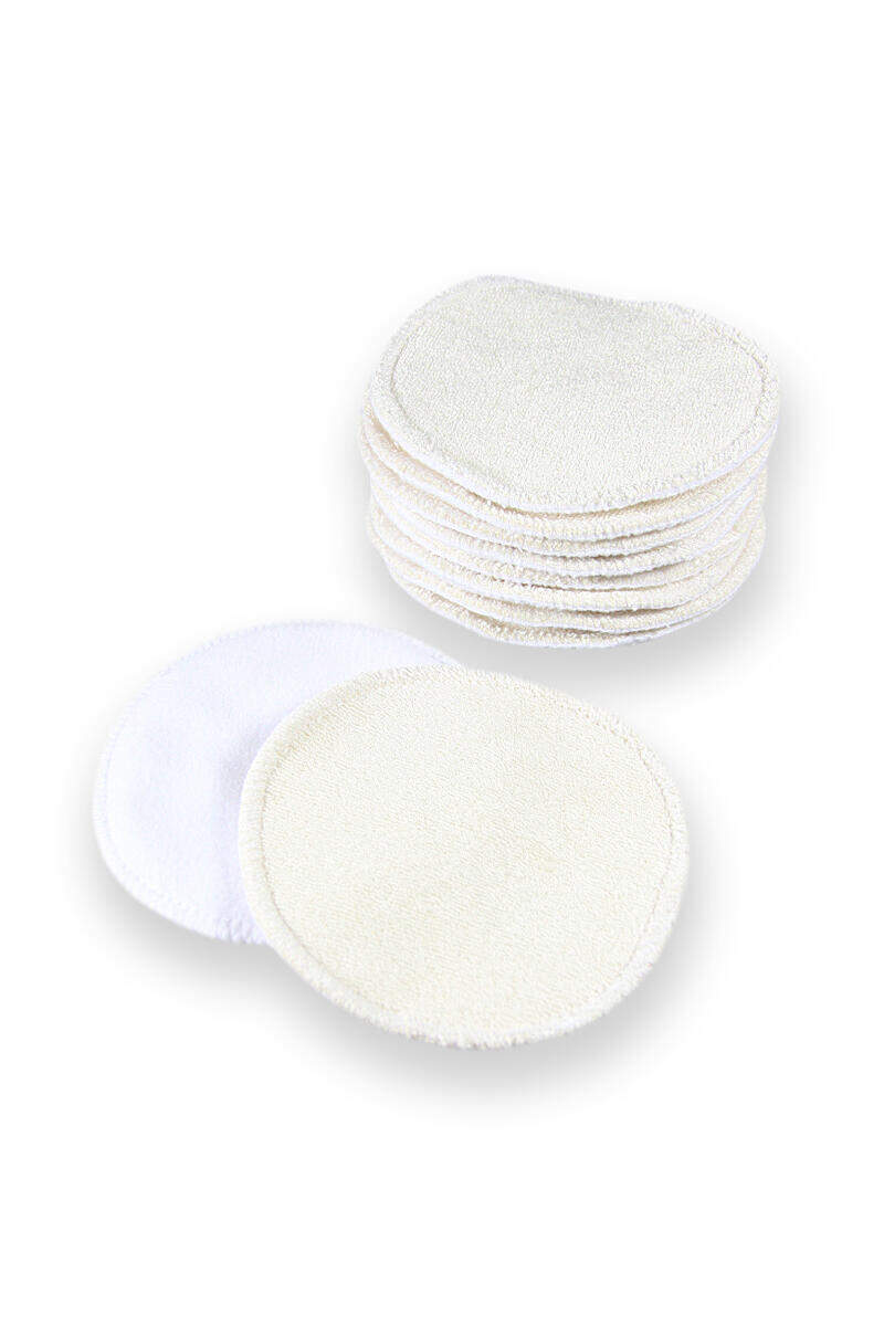 petit lulu Petit Lulu, Breast Pads, Stilleinlagen, 10er Letzshop