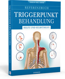 Gesundheits- & Fitnessbücher Bücher Copress Verlag in der Stiebner GmbH