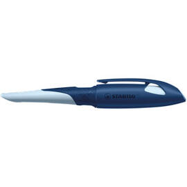 Writing & Drawing Instruments STABILO Mont-St-Guibert