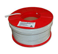 Electrical Wires & Cable ESM