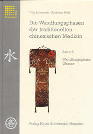 Bücher Wissenschaftsbücher Müller & Steinicke