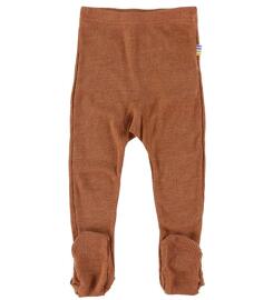 Vêtements de plein air pour bébés et tout-petits Pantalons joha