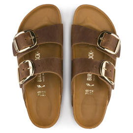 sandals Birkenstock