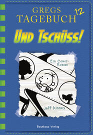 10-13 Jahre Bücher Baumhaus Buchverlag GmbH in der Bastei Lübbe GmbH & Co.KG