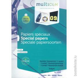 Papier de construction BKL