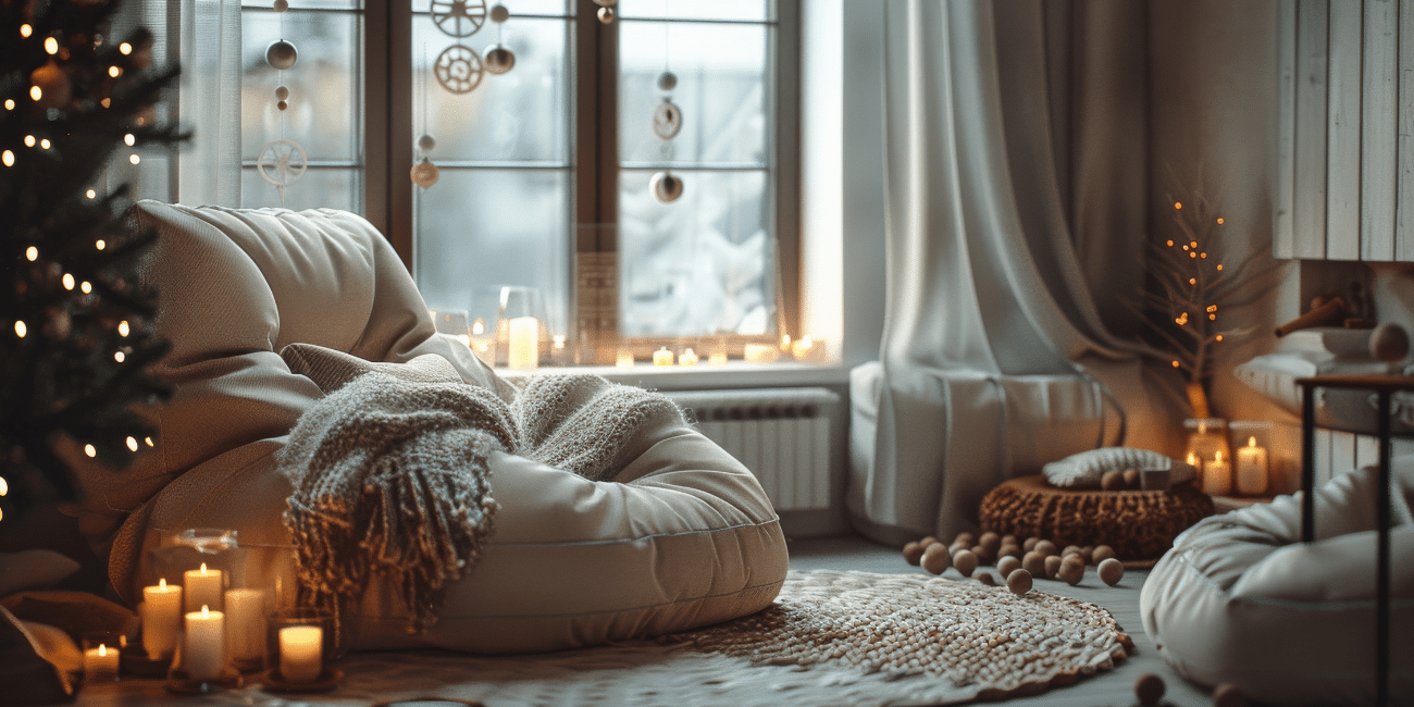 winterhome-slider-final-freepik.png