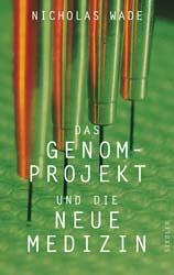livres de science Livres Siedler, Wolf Jobst, Verlag München
