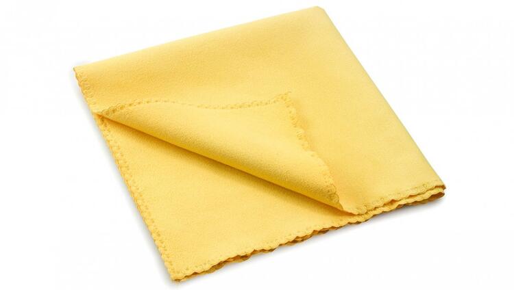 Micro Fibre Chiffon Notre Top 10 Des Totalclean Chiffon Microfibre Xxl Au France Serviette Absorbante Sans Rayures Micro Fibre Chiffon Notre Top 10 Des Totalclean Chiffon Microfibre Xxl Au France Serviette Absorbante Sans Rayures