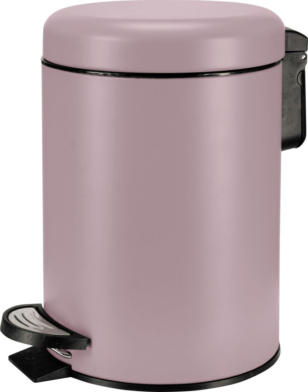 Kleine Wolke cosmetic bin One 3 L red