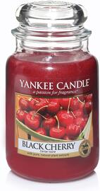 Kerzen Yankee Candle