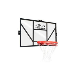 Basketball Backboards
